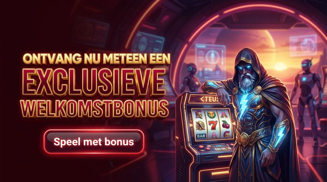 Onecasino